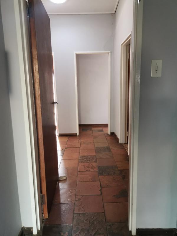 4 Bedroom Property for Sale in Sasolburg Ext 23 Free State